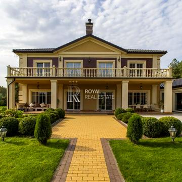 Петра Сагайдачного, 50