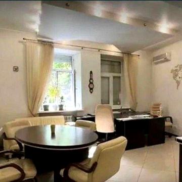 Продажа Квартира ул. Шелковичная Киев