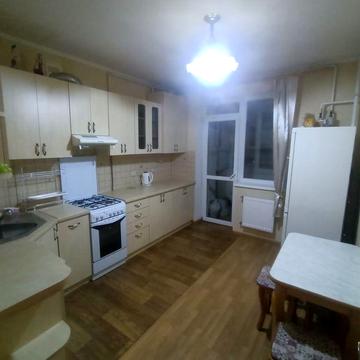 Довготривала оренда 2 х кімнатної квартири м.Львів.Франківський р-н