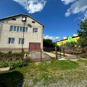 Продаж 2 поверхового будинку з ділянкою на 12 соток, 200.2 кв. м, Біла