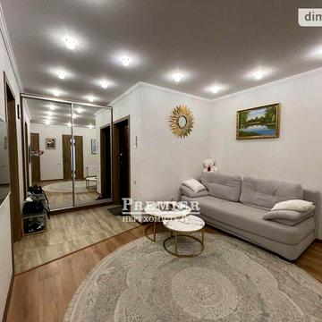 Продаж 2к Квартира Олексія Вадатурського (Маршала Малиновського) вулиця ЖК Еталон