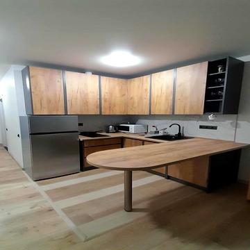 Польова вул., 73