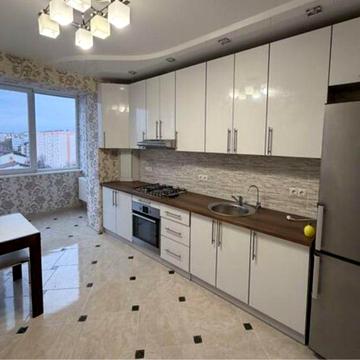 Однокімнатна квартира р-н Словʼянка вул. Заболотного ЖК Словʼянський