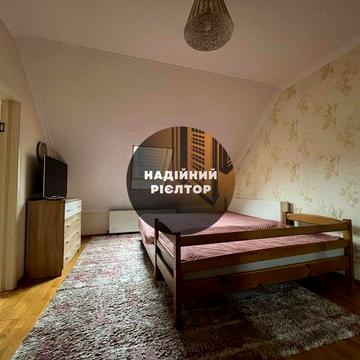 ТОП локація! 2 кімнати (7 хв до ТЦ Майдану)