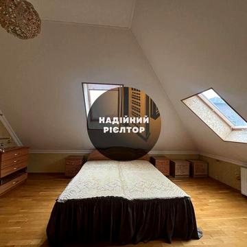 ТОП локація! 2 кімнати (7 хв до ТЦ Майдану)