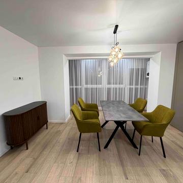 Степана Бандери вул., 77-Б