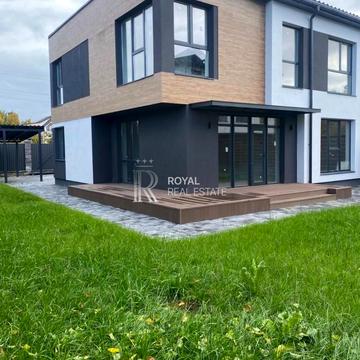 Олександрівська