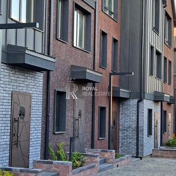 Мальовнича