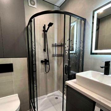 Височана вул., 18