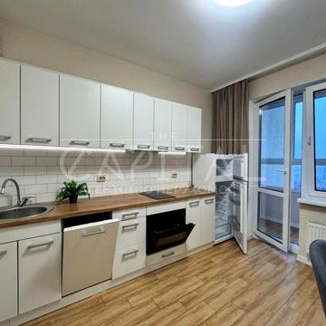 Краківська вул., 27