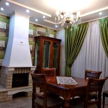 1-й Амундсена пров.