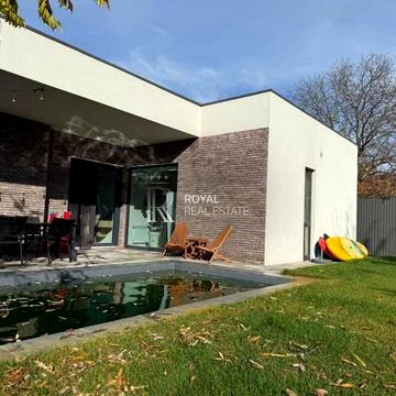 52-га Садова