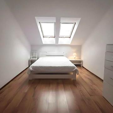 Степана Смаль-Стоцького вул., 4