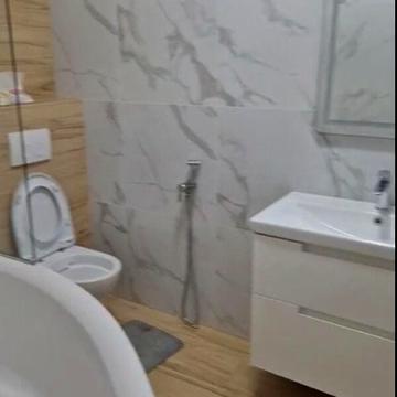 Довгострокова оренда 1к Квартира Космонавтів проспект