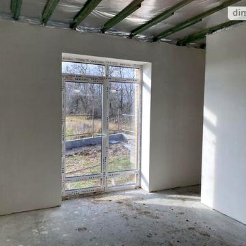 Продаж 3к Дім Леоніда Каденюка 7-й провулок