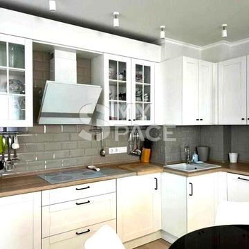 Продам 2-к з ремонтом 75м2 Коперника 3 Старт Лідер Шолуденко Чорновола