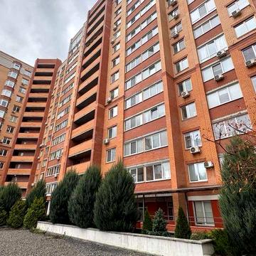 Продаж 2к квартири 58м2 ЖК Київський Сертифікат,Постанова ЖК Київський