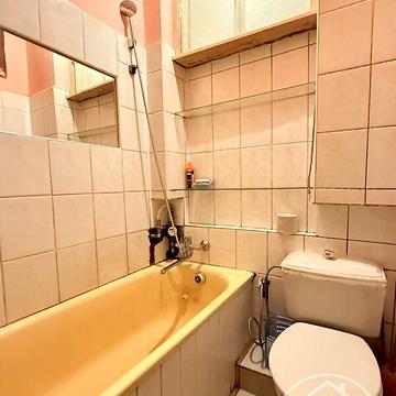 Продаж 2к Квартира Грибова вулиця