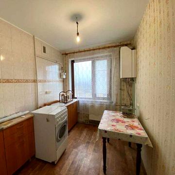 Продаётся 3-комнатная квартира на Дзержинке, ул. Гетманская / Мира