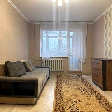 Довготривала оренда 1 к квартири на вул.Максима Шимка 7811