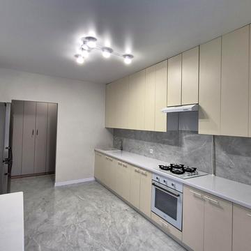 Вячеслава Чорновола вул., 94-Е