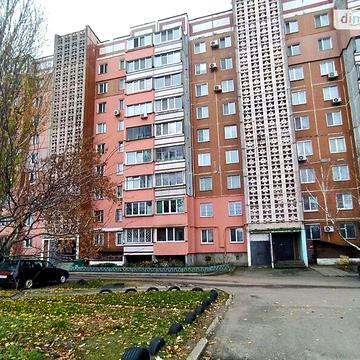 Продаж 3к Квартира Припортова (Героїв Сталінграда) вулиця