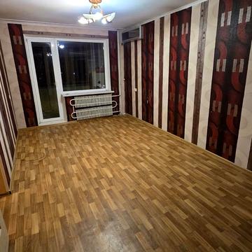 житловий масив Тополя-2 вул., 22