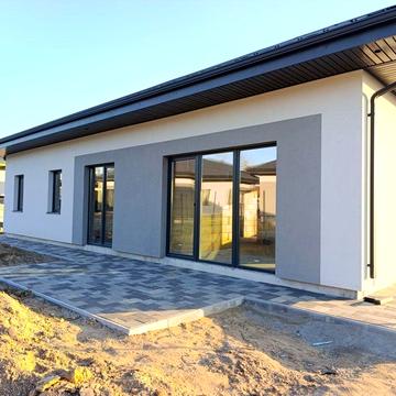 Без%!Продаж будинку 105 м2 в с.Білогородка!!