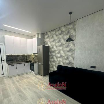 Миколаївська вулиця (Золота Ера), 3-Д, Пересипський район, Одеса, Одеська область 60000.0 USD