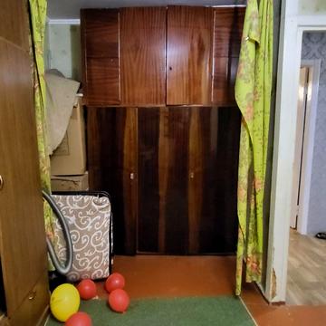 Гната Хоткевича пров., 11