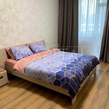 Оренда 2-кімн квартири ПРЕМІУМ ЖК Royal Tower ПЕЧЕРСЬК