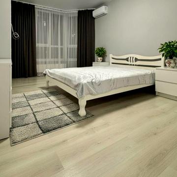 Оренда 1к/квартири ЖК Софія Резиденс, 2 поверх, до Києва 10 хвилин