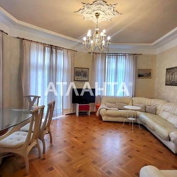 улица Еврейская, 36, Центр, Приморский, Одесса, Одесская 195000.0 USD