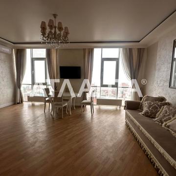 бульвар Французский, 60г, Французский бульвар, Приморский, Одесса, Одесская 102000.0 USD