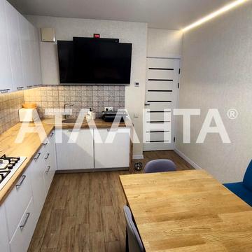 Марсельская, 40, Котовского, Пересыпский, Одесса, Одесская 70000.0 USD