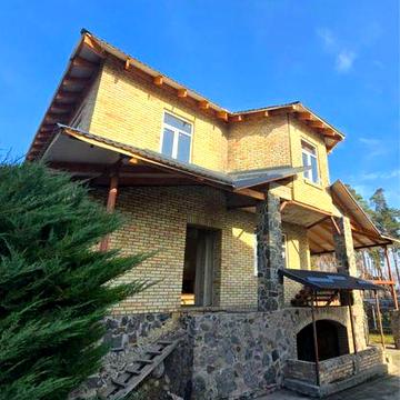 ПОДАТКИ 2% Будинок з гаражем+тераса! БЕЗ КОМІСІЇ