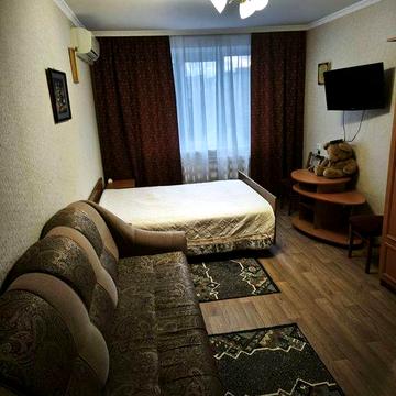 Здам 2к квартиру по вул. Зеленко