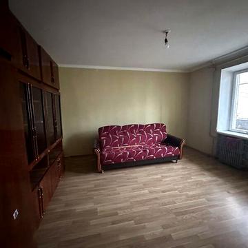 Довгострокова оренда 1к Квартира Вербицького Михайла вулиця