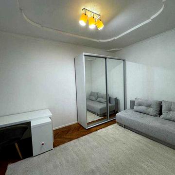 Здається 1к квартира по вул. Рибна, у самому Центрі Львова