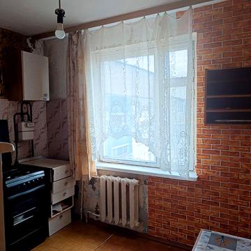 Здається двокімнатна квартира, Руставі, ПЗР.