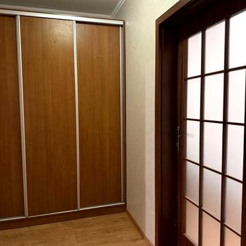 Здається в оренду 2х кімнатна квартира у центрі міста