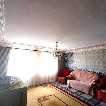 $$ Продам житловий будинок, 5 км від Рівного