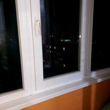 Продажа 1 квартиры