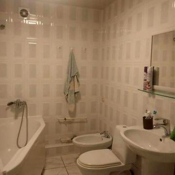 Здається в оренду 2кім квартира, Комарова, рн Черемошу