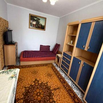 Здається 1к квартира у Стрижавці