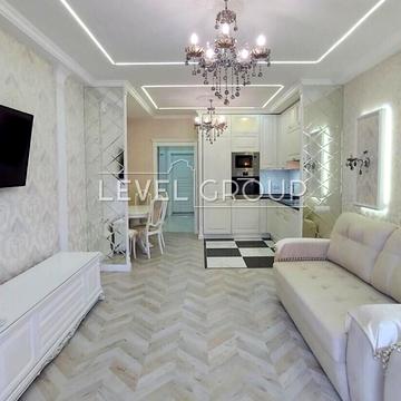 Михайла Максимовича вул. (Онуфрія Трутенка), 26