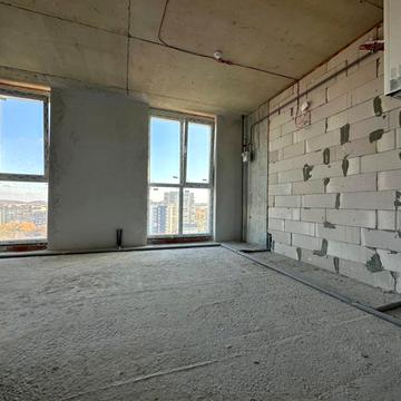 Джорджа Вашингтона вул. (Батальна), 1