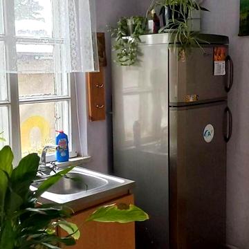 Довгострокова оренда 2к Дім Шевченка проспект