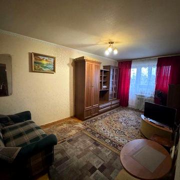 Продам 2-х, кімнатну квартиру