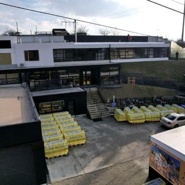 Продам будинок,офіс